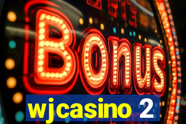 wjcasino 2