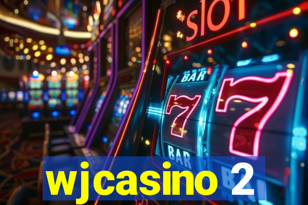 wjcasino 2