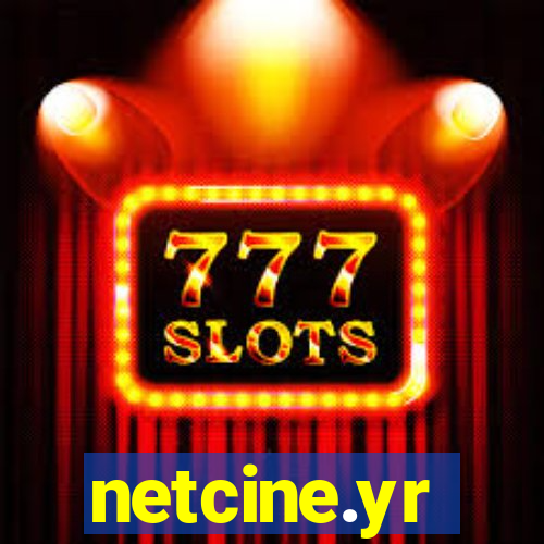 netcine.yr