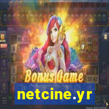 netcine.yr