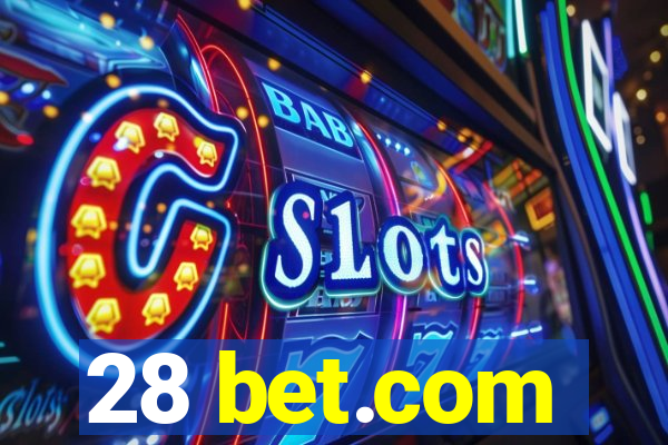 28 bet.com