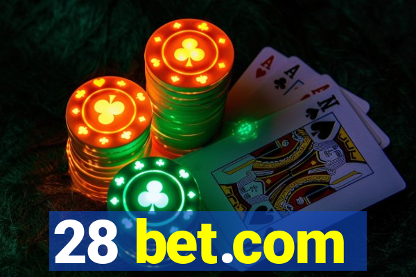 28 bet.com