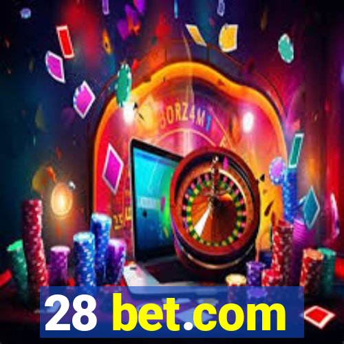 28 bet.com