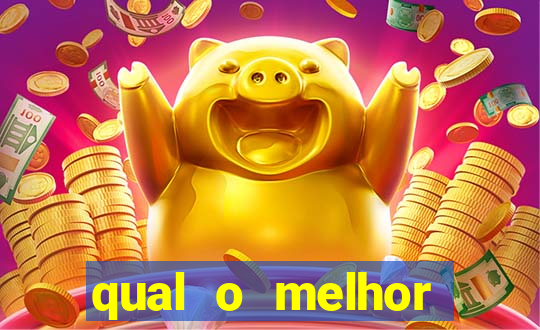 qual o melhor horário para jogar no fortune tiger