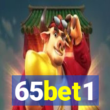 65bet1