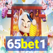 65bet1