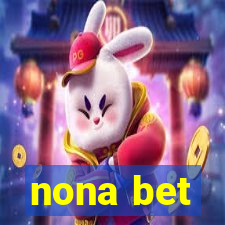 nona bet