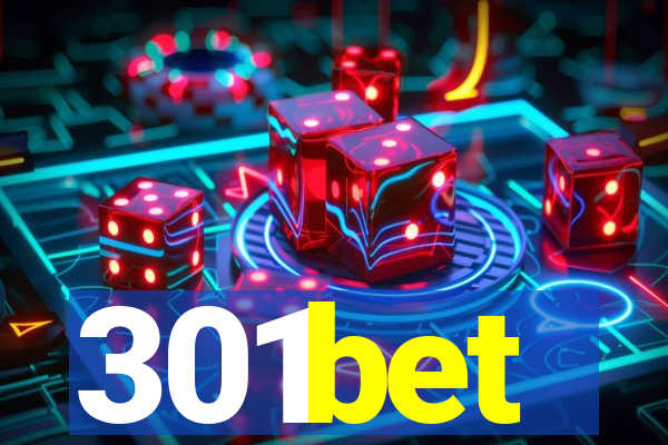 301bet