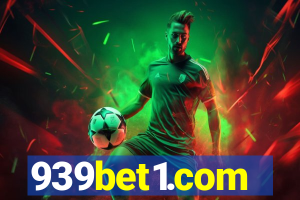 939bet1.com