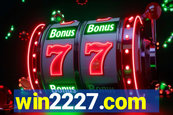 win2227.com