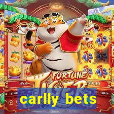 carlly bets