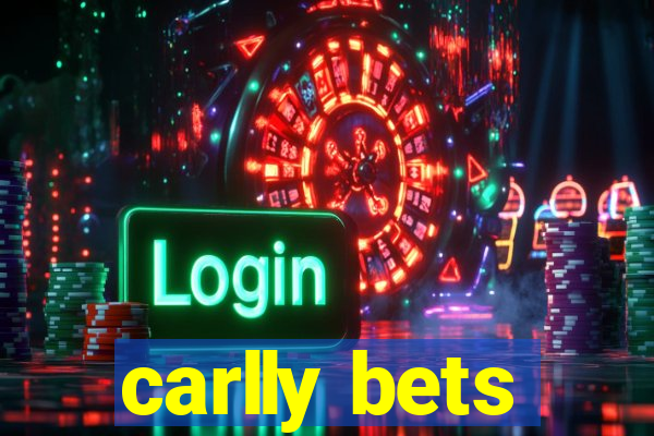 carlly bets