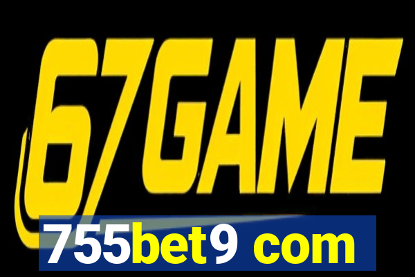 755bet9 com