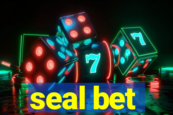 seal bet