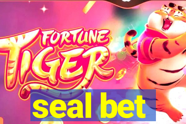 seal bet