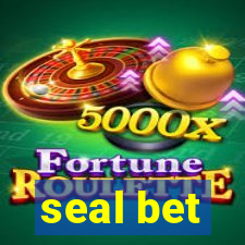 seal bet