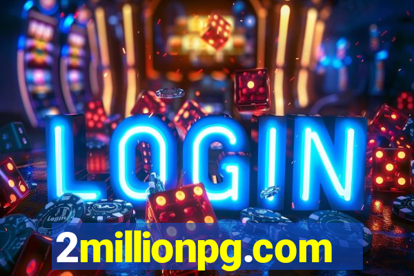 2millionpg.com