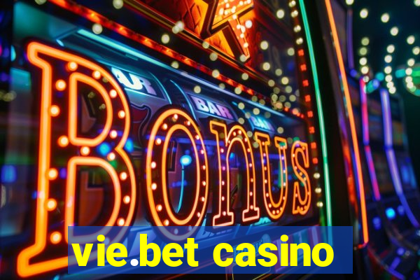 vie.bet casino