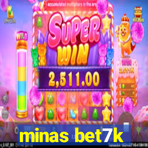 minas bet7k