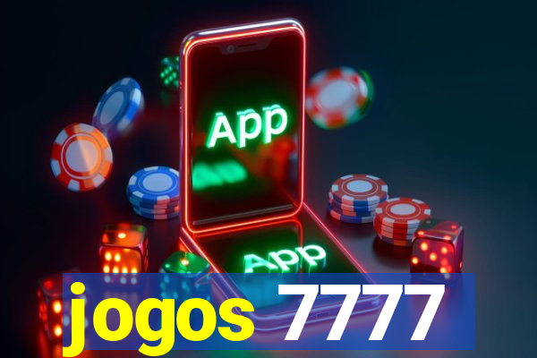 jogos 7777