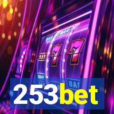 253bet