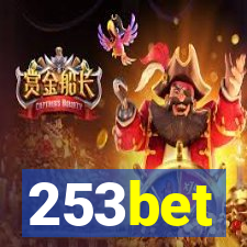 253bet