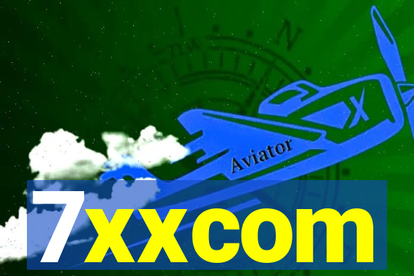 7xxcom