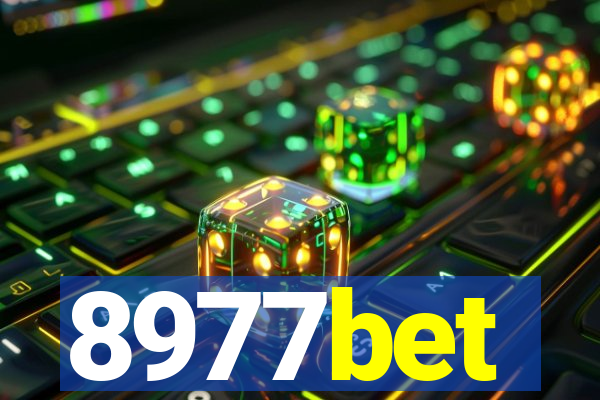 8977bet