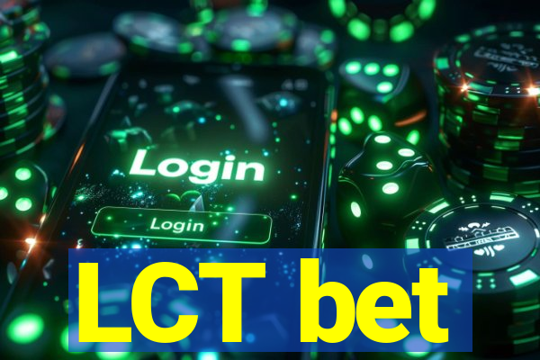 LCT bet