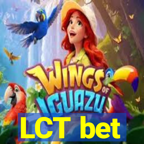 LCT bet