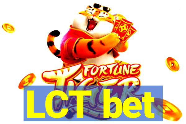 LCT bet