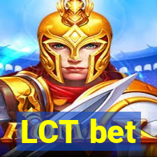 LCT bet