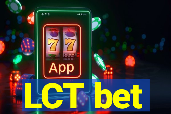 LCT bet