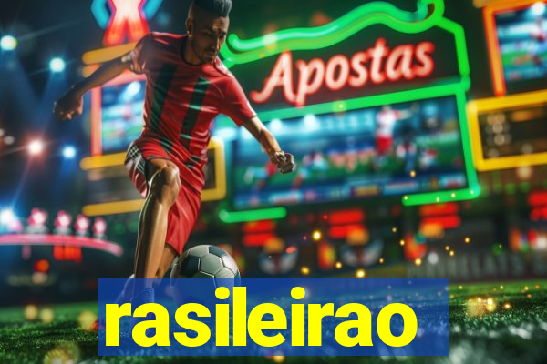 rasileirao