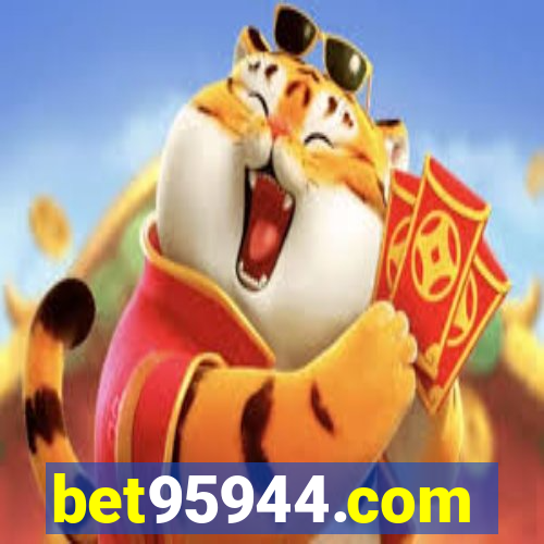 bet95944.com