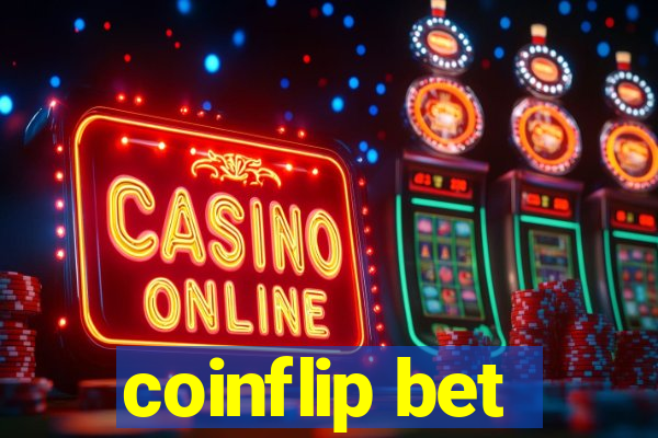 coinflip bet