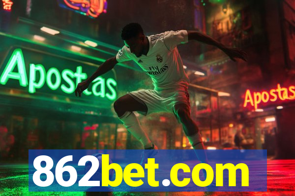 862bet.com