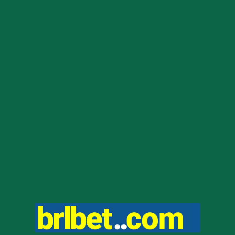 brlbet..com