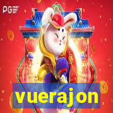 vuerajon