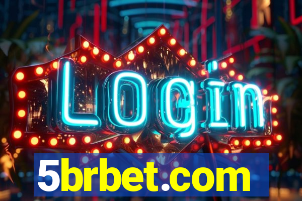 5brbet.com