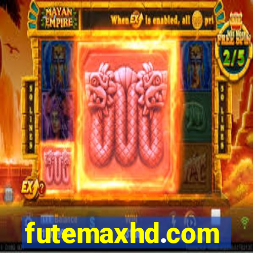 futemaxhd.com