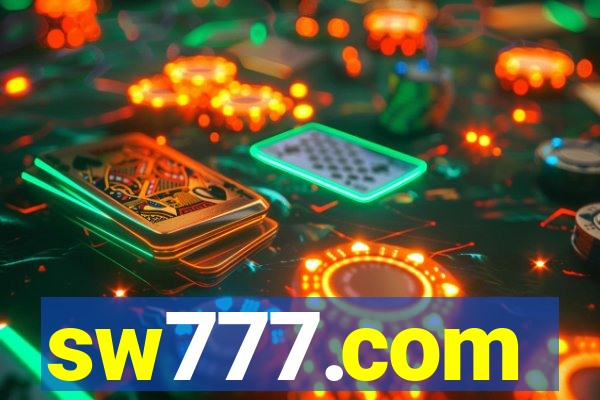 sw777.com