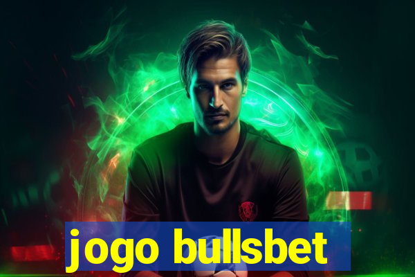 jogo bullsbet