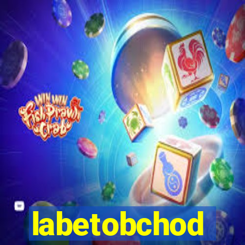 labetobchod