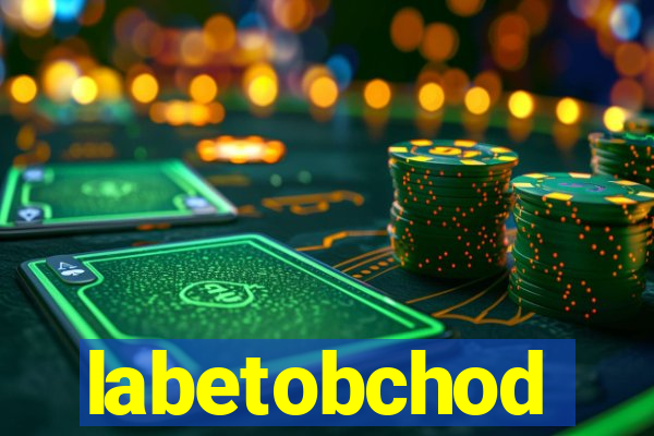 labetobchod