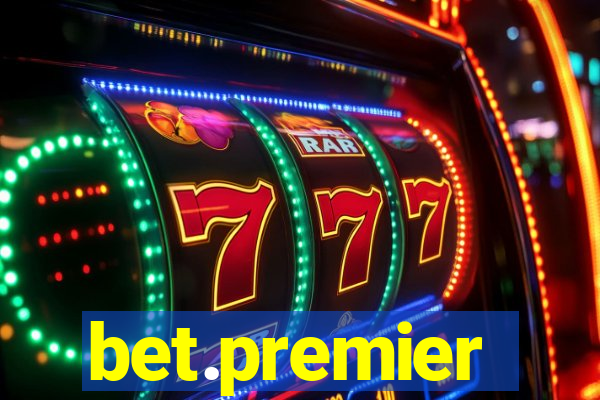 bet.premier