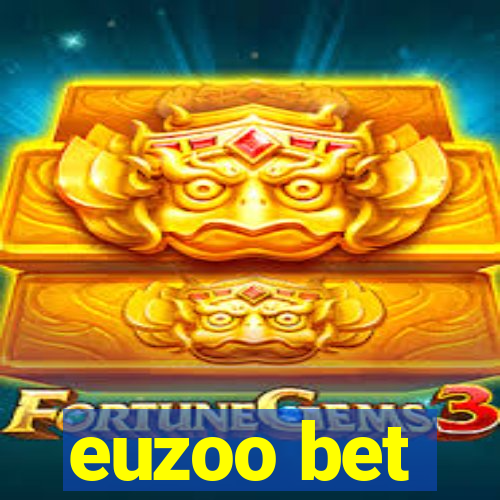 euzoo bet