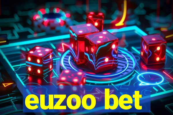 euzoo bet