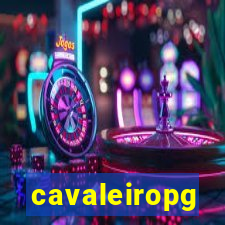 cavaleiropg