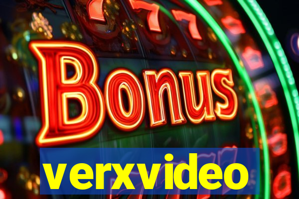 verxvideo